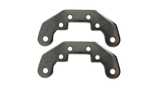 A-Arm Holders Top Aluminum MT/ST