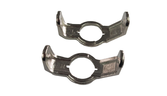 C-Hubs Aluminum MT/ST