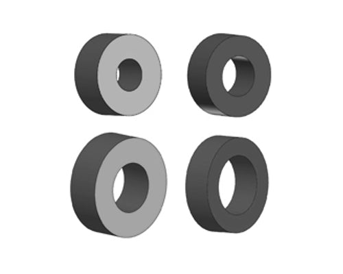 Bearings Set AM24