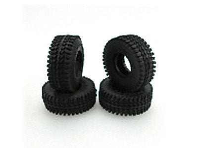 Tires 1 Tires 1