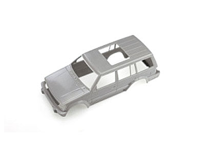 406602 Body Shell 406602 Body Shell