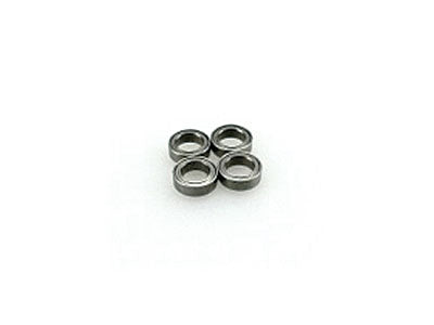 50825 Bearings 50825 Bearing