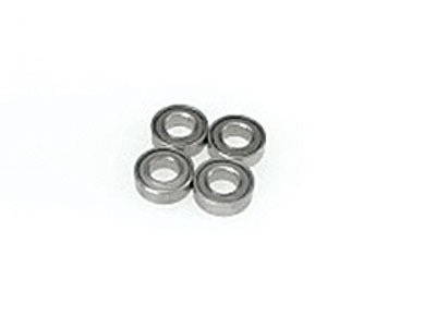 30620 Bearings 30620 Bearing
