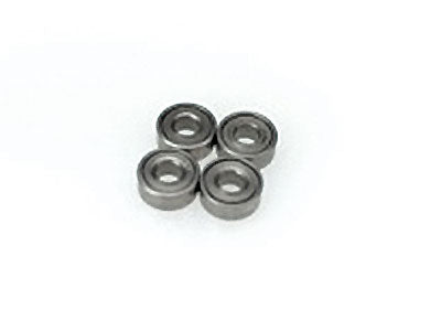 20520 Bearings 20520 Bearing