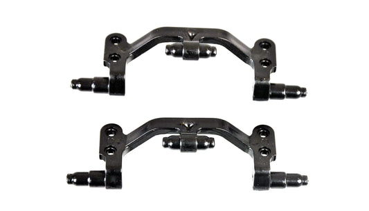 Frame-Verbinder Set