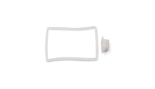 Silicone Dichtungsset Dirt Climbing SUV/Pick-Up