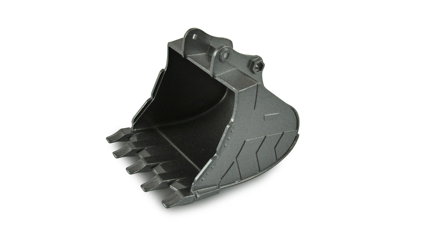 Schaufel Large For Vollmetallbagger
