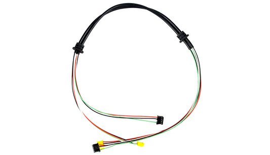 Anschlusskabel F 2 Adrig