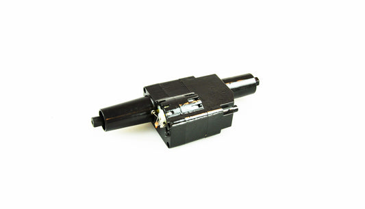 Front Getriebeeinheit Wheel Loader