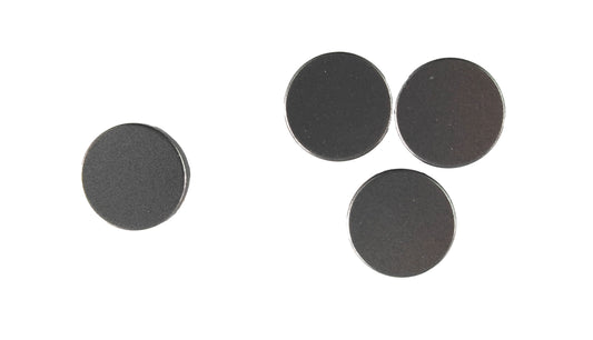 Wheel Caps Wheel Loader