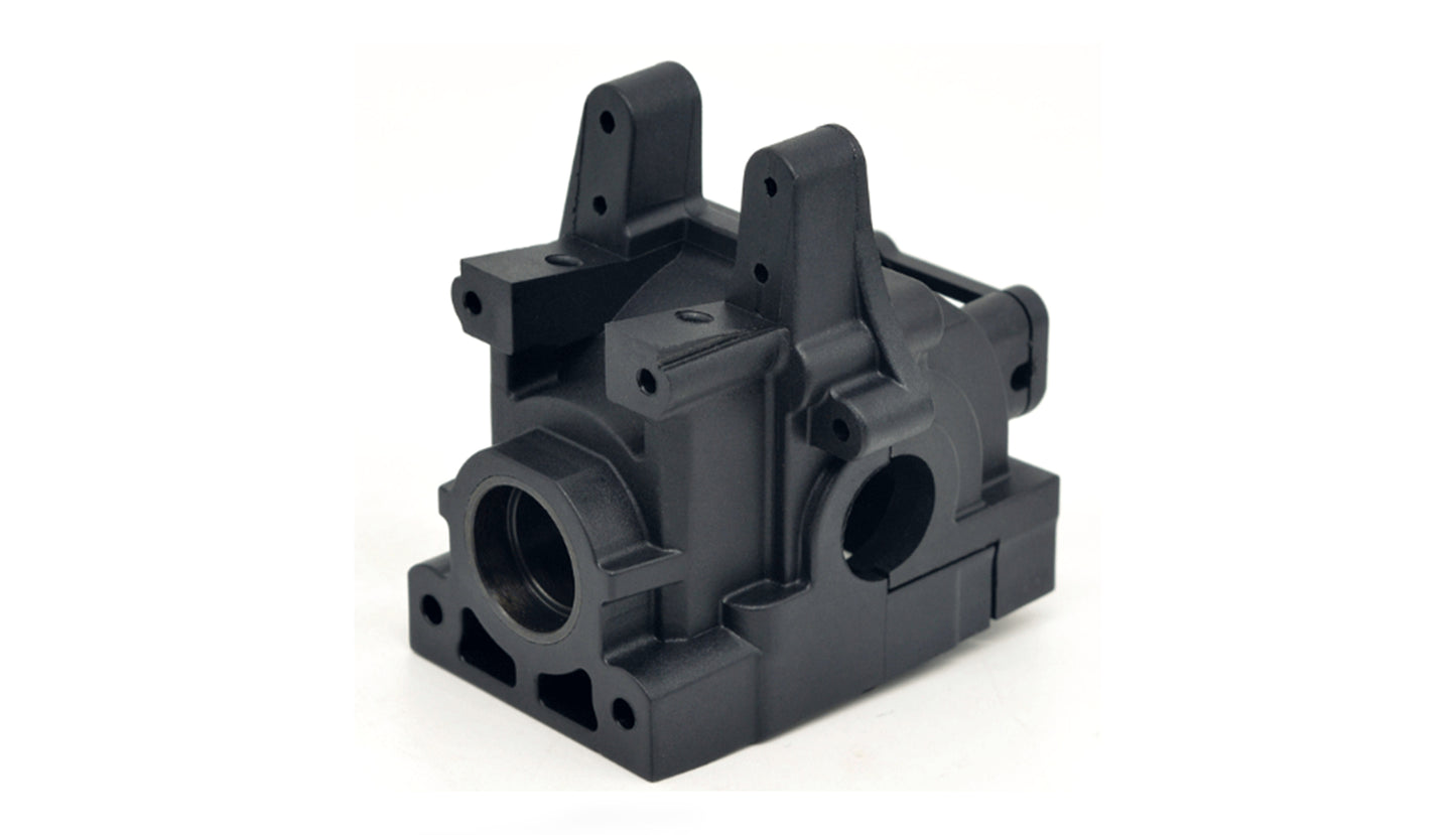 Differential Transmission Case HC7/RXB7