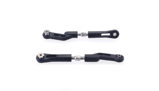 Rear Upper A-Arms HC7/RXB7