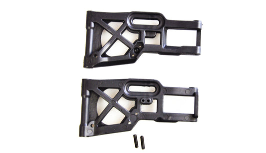 Rear Lower A-Arms HC7