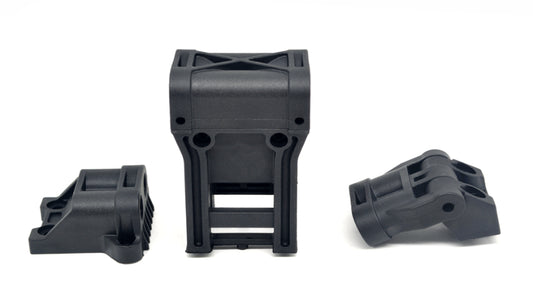 Halter For Versteifungsstreben HC7/RXB7