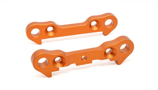Front Lower A-Arm Holders HC7/RXB7