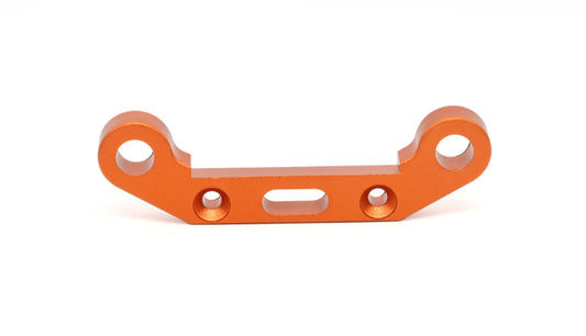 Front Upper A-Arm Holders HC7/RXB7