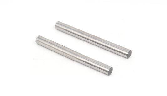 Upper A-Arms Pins HC7/RXB7