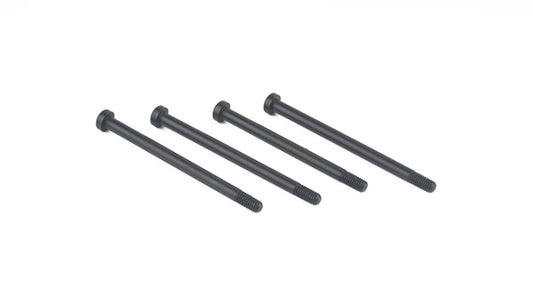 Pins For C-Hubs And Steering Knuckle HC7/RXB7