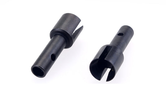 Rear Wheel Axles HC7/RXB7