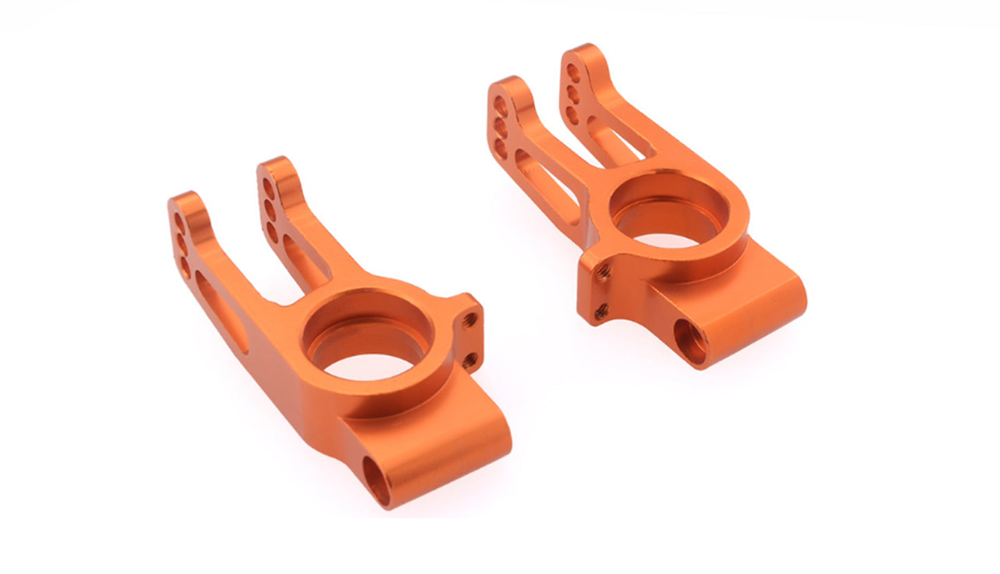 Rear Steering Knuckle HC7/RXB7