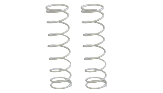 Shock Springs Front, 2 Stück RXB7