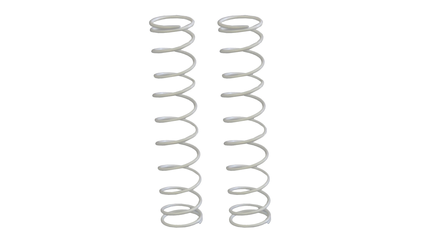 Shock Springs Rear, 2 Stück RXB7