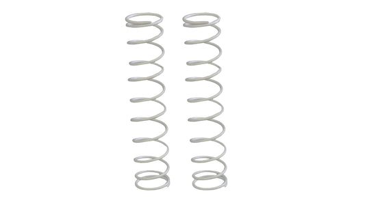 Shock Springs Rear, 2 Stück RXB7