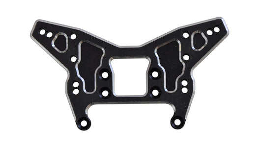 Dämpferbrücke Rear CNC RXB7