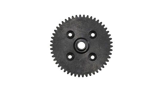 Main Gear 50 Zähne RXB7