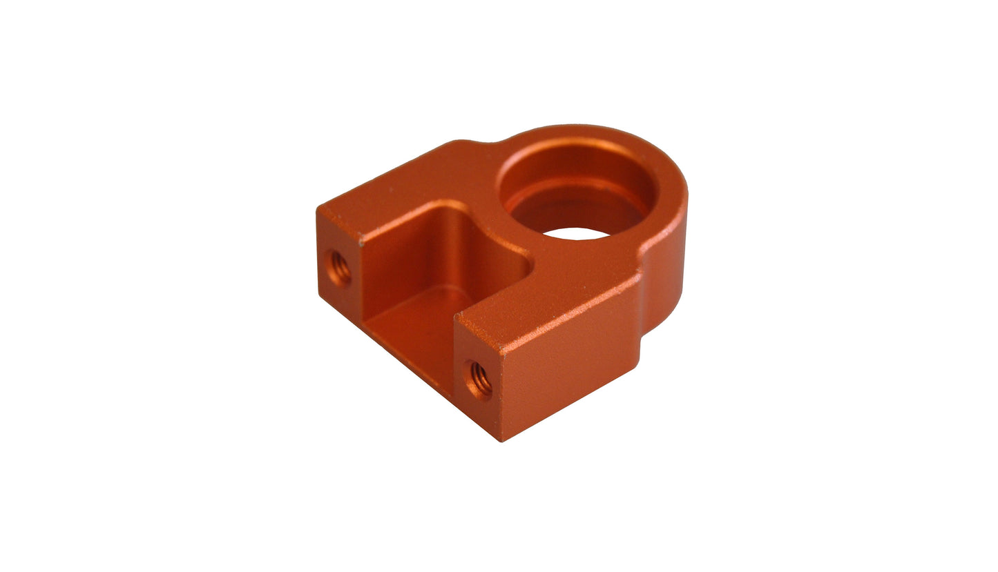 Lagerbefestigung mittlere Drive Shaft RXB7