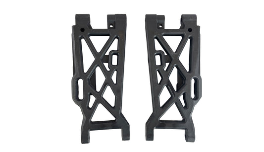 Lower A-Arms Front/Rear Mammoth, 2 Stück