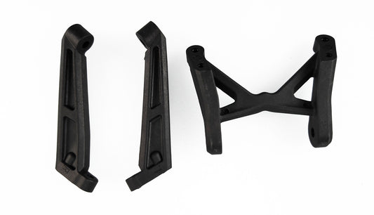 Shock Towers Verstärkung Mammoth