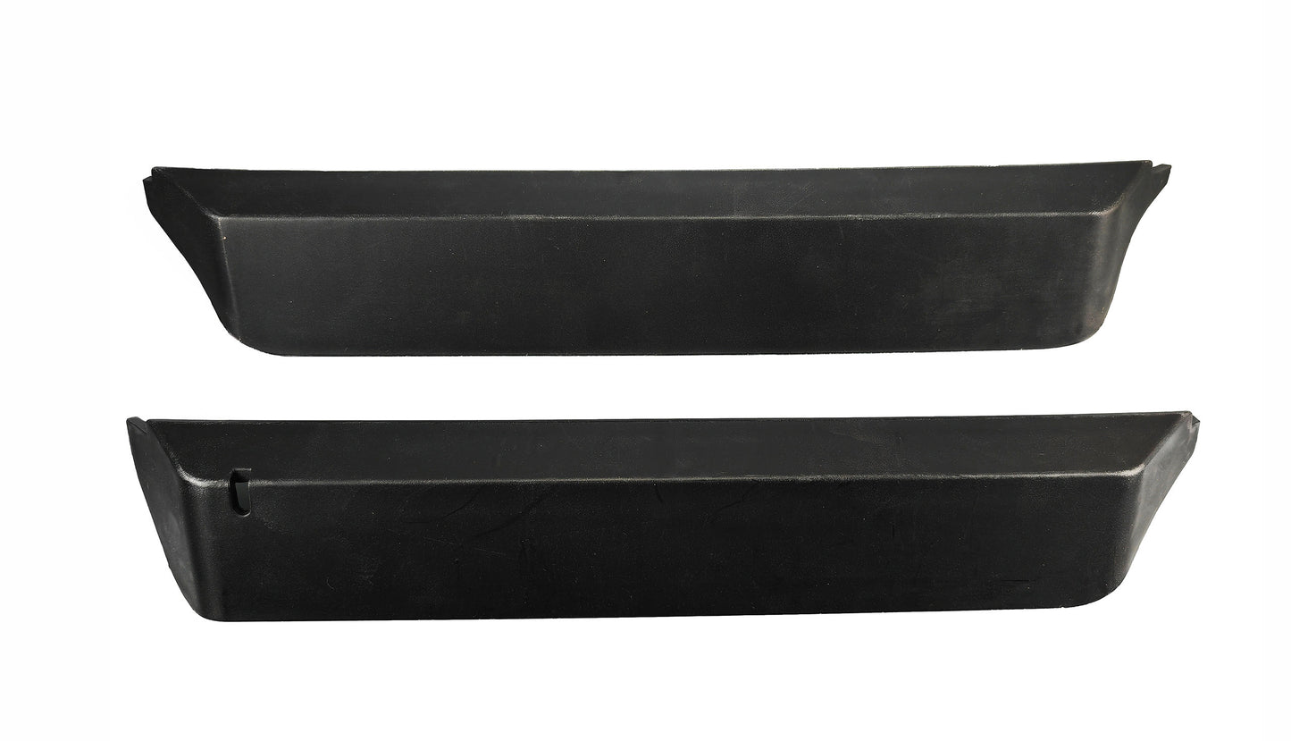 Chassis Side Plates Mammoth