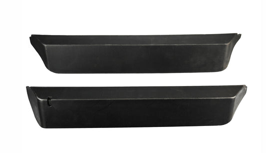 Chassis Side Plates Mammoth