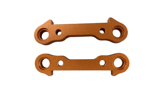 A-Arm Holders Front Mammoth