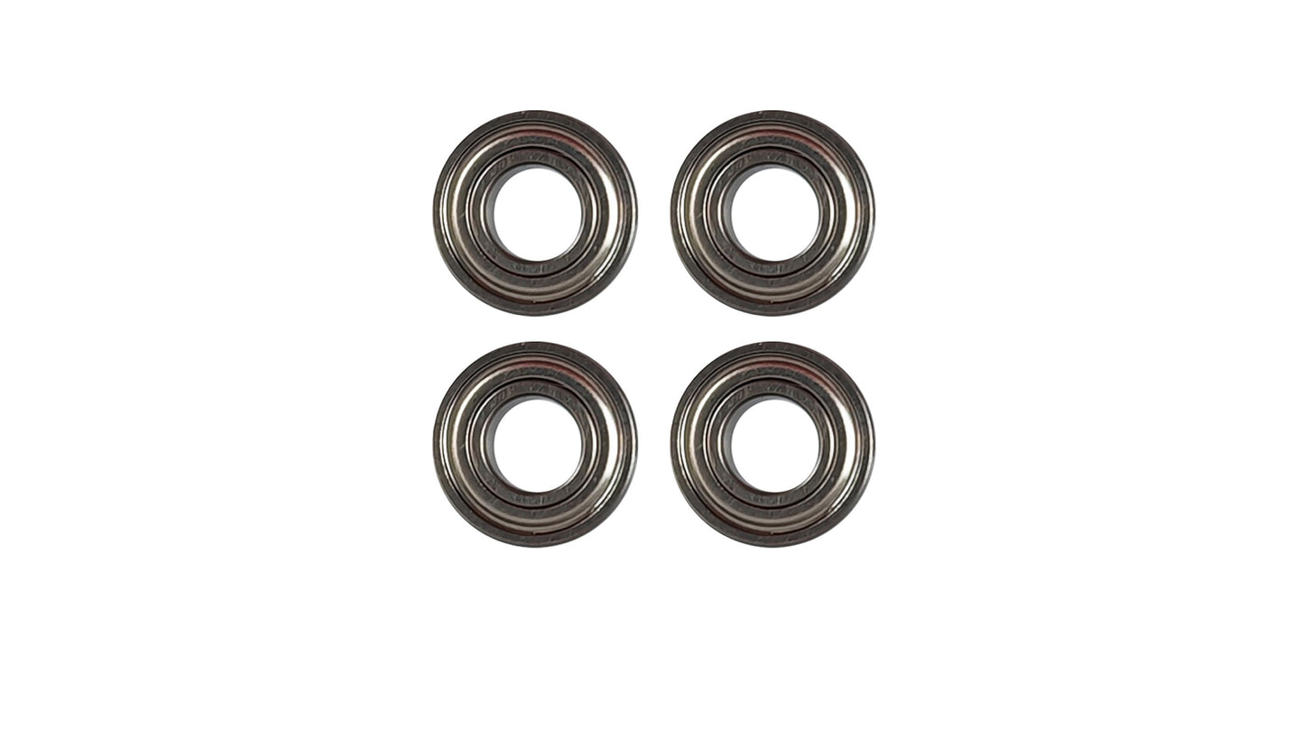 Ball Bearings 5x11x4mm CT10