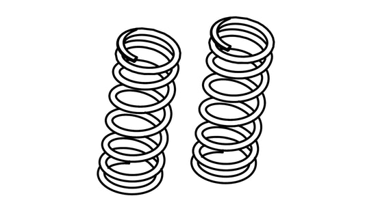 Shock Springs 7T