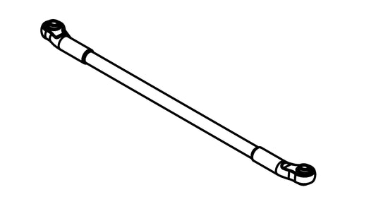 Steering Rod RCX10