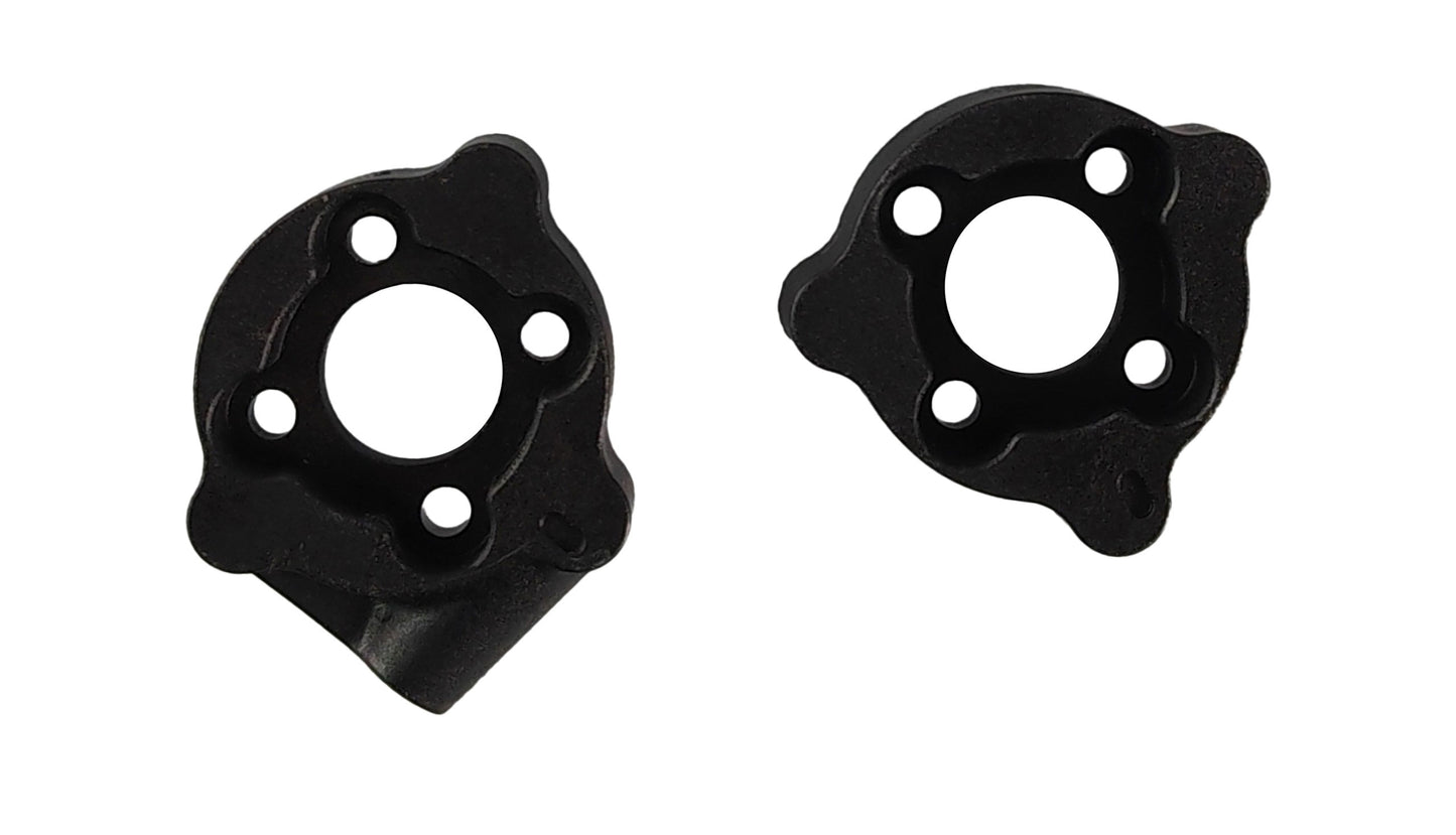 Rear Achsverbinder RCX10.3