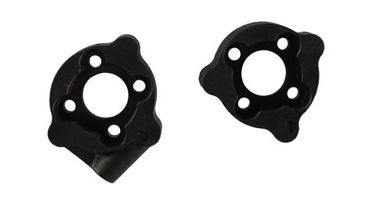 Rear Achsverbinder RCX10.3