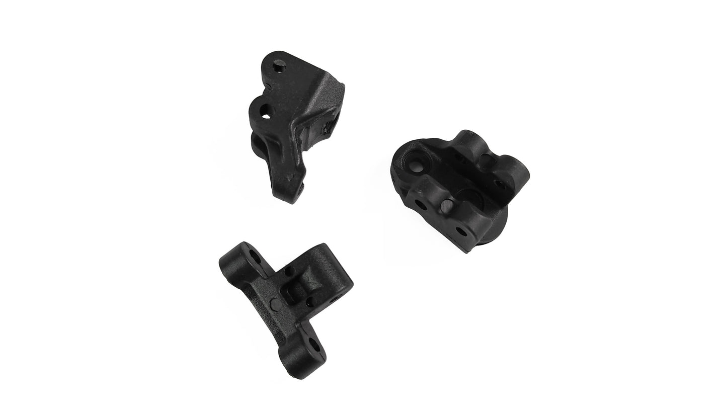 Strebenbefestigung RCX10.3