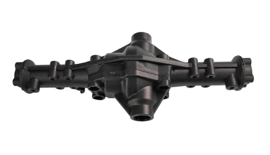 Gehäuse mittlere Achse RCX10.3