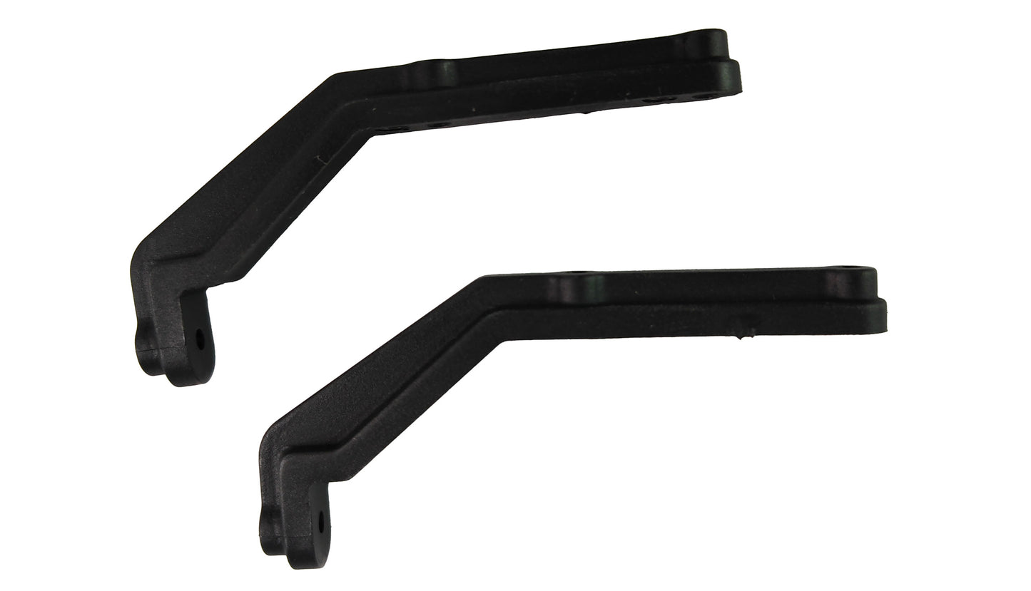 Fenderbefestigung RCX10.3