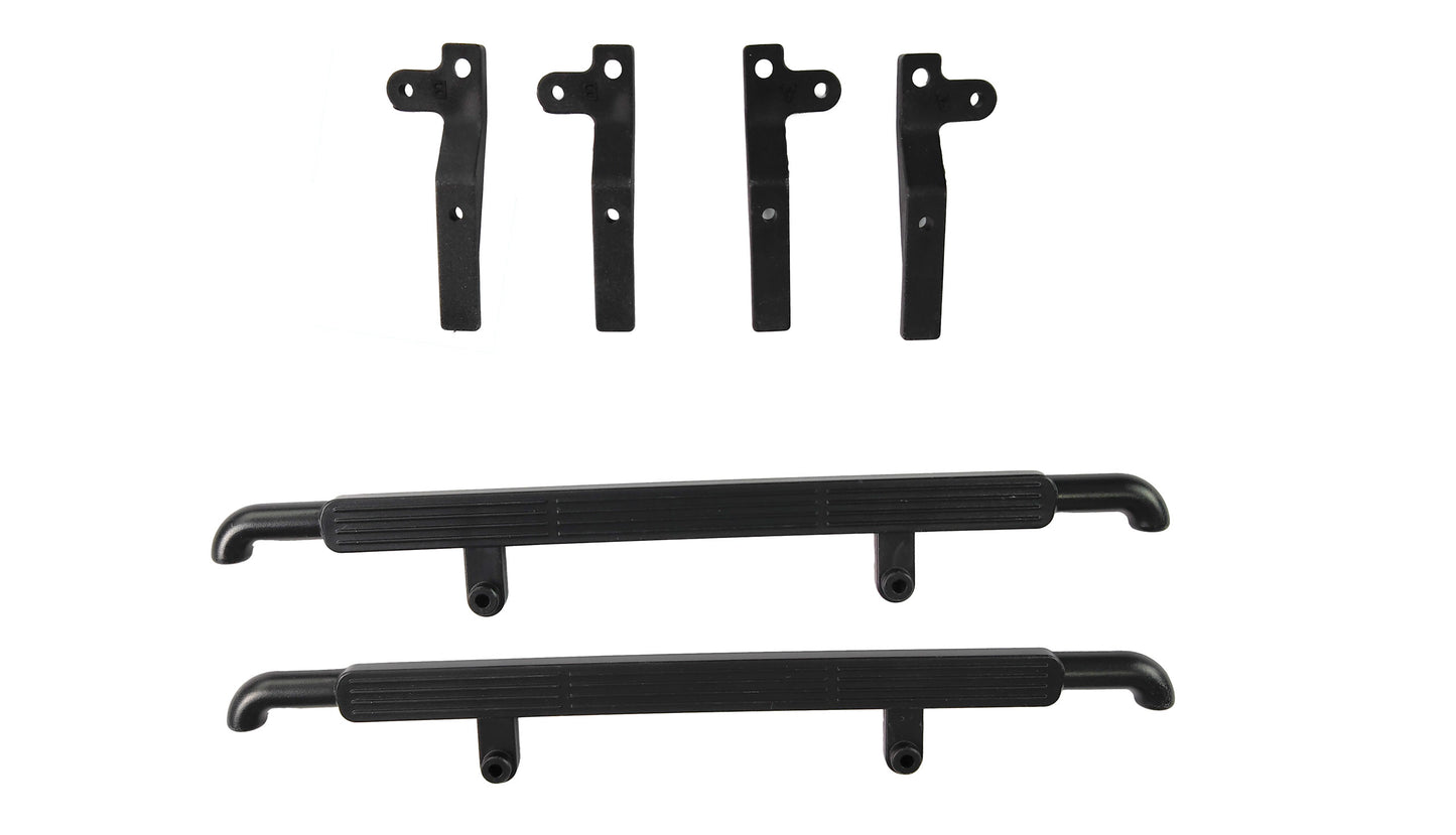 Einstiegsleisten RCX10.3