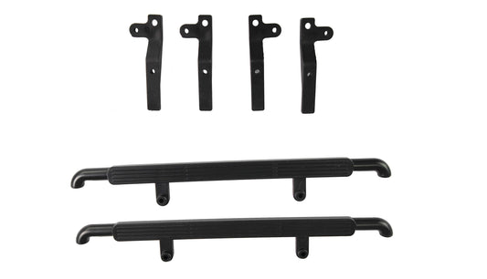 Einstiegsleisten RCX10.3