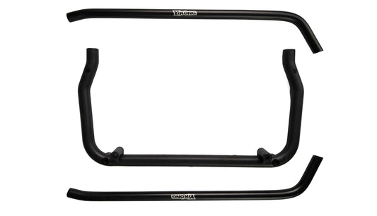 Karosseriekäfig RCX10.3