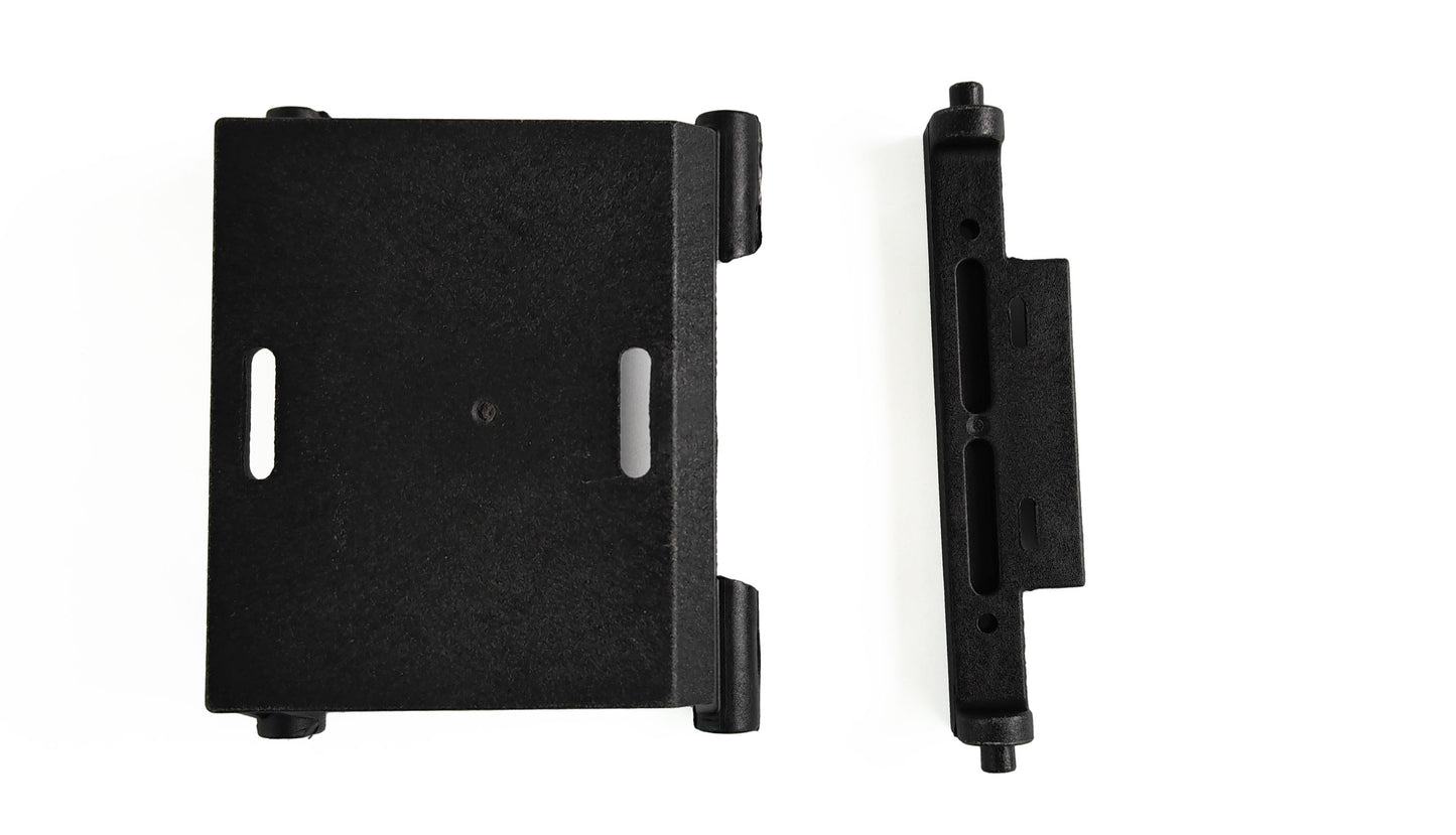 Chassishalterung RCX10.3