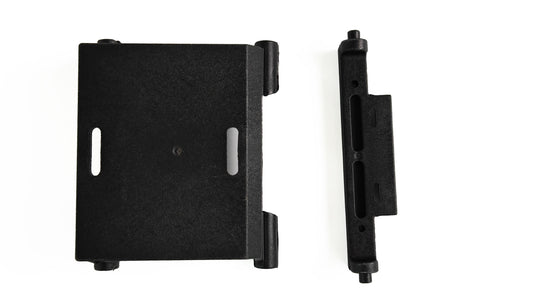 Chassishalterung RCX10.3