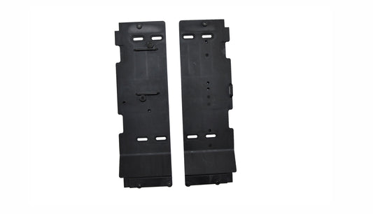 Unterbodenschutz Left & Right