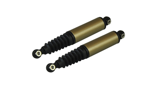 Shock Absorbers Set RCX8